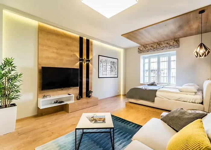 Bpr Pixies Design Home